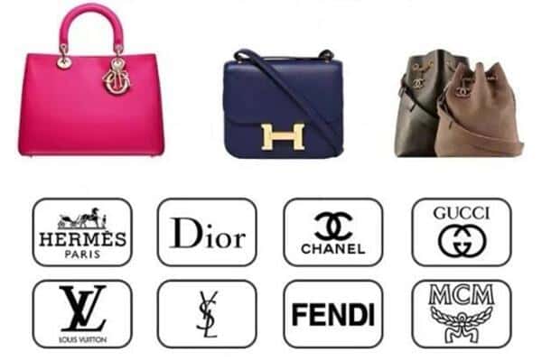 龙岩长汀县回收名包